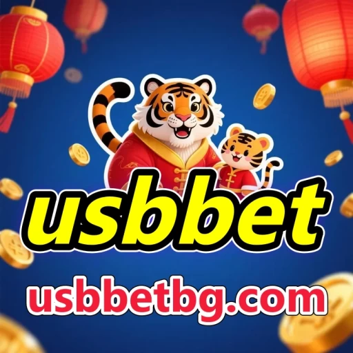 usbbet