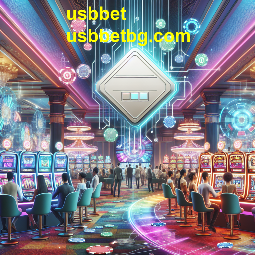 Descubra as Novidades Imperdíveis no Mundo dos Games